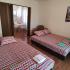 Apartmani TRI PALME, Apartman 1, privatni smeštaj u mestu Bijela, Crna Gora - Slika 1